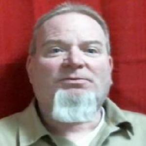 Knott Charles P a registered Sex Offender of Kentucky
