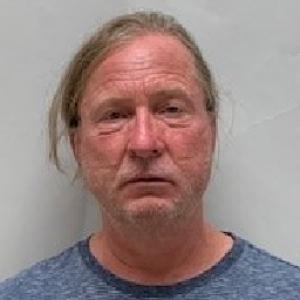 Stratton Kyle Robert a registered Sex Offender of Kentucky