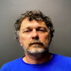 Pack Steven Duane a registered Sex Offender of Kentucky