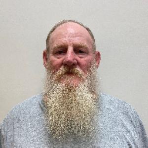 Slone Milton Gary a registered Sex Offender of Kentucky