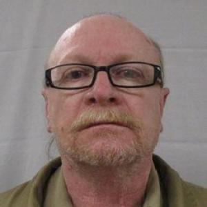 Dudley William B a registered Sex Offender of Kentucky