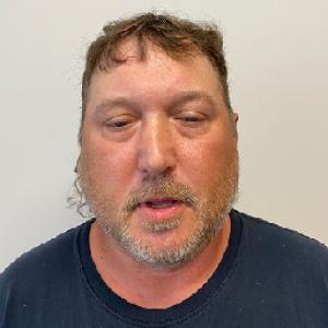 Carpenter Jackson Daniel a registered Sex Offender of Kentucky