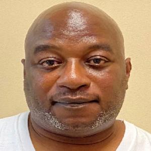 Dobbins James a registered Sex Offender of Kentucky