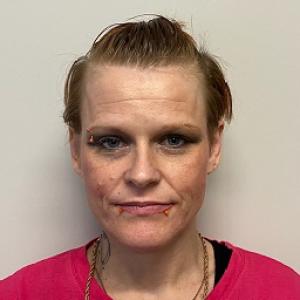 Bagwell Elizabeth Cook a registered Sex Offender of Kentucky