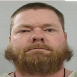 Moore Jarrett Wayne a registered Sex Offender of Kentucky