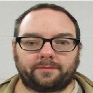 Conder Jeffrey Lee a registered Sex Offender of Kentucky