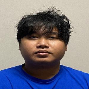 Chatasu Rachata Peam a registered Sex Offender of Kentucky