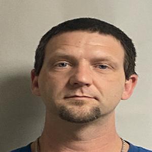 Brown Jason Andrew a registered Sex Offender of Kentucky