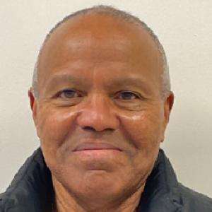 Turley James Richard a registered Sex Offender of Kentucky