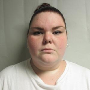 Phillips Miranda Paige a registered Sex Offender of Kentucky