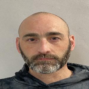 Phyfe Christopher Wayne a registered Sex Offender of Kentucky