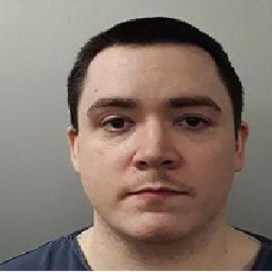 Epperson Joshua a registered Sex Offender of Kentucky