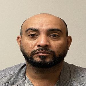Shajira Abdo Musaid a registered Sex Offender of Kentucky