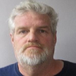 Parsons Clayton Dean a registered Sex Offender of Kentucky