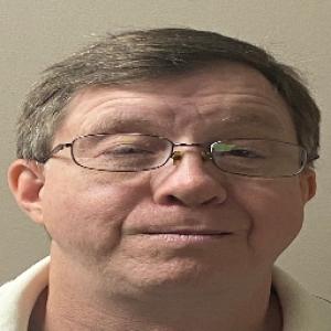 Lentz Michael Ellis a registered Sex Offender of Kentucky