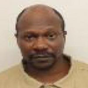 Marshall Willie Lewis a registered Sexual Offender or Predator of Florida