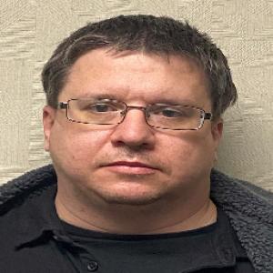 Coder James Stephen a registered Sex Offender of Kentucky