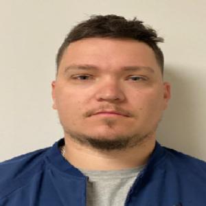 Mays Elijah Dean a registered Sex Offender of Kentucky