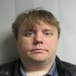 Rapp Daniel Robert a registered Sex Offender of Kentucky