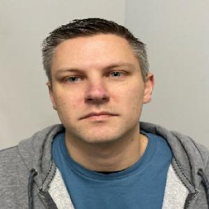 Schwarber Kevin J a registered Sex Offender of Kentucky