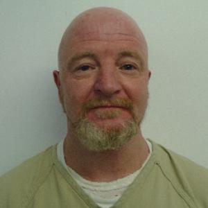 Lowe Bill a registered Sex Offender of Kentucky
