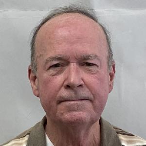 Lee Clayton Earl a registered Sex Offender of Kentucky
