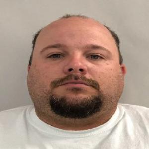 Kraatz Jeffrey Lee a registered Sex Offender of Kentucky