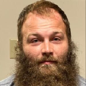Stillwell Nicholas a registered Sex Offender of Kentucky