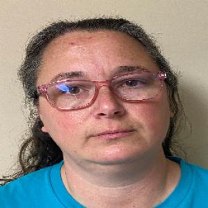 Martin Jennifer Lynn a registered Sex Offender of Kentucky