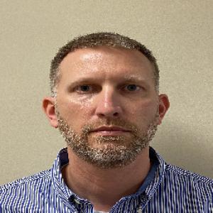 Baker Scott a registered Sex Offender of Kentucky