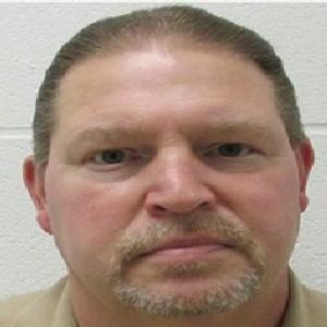 Rice Jimmie a registered Sex Offender of Kentucky