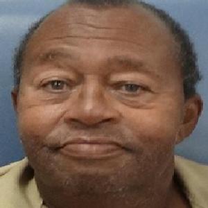 Dorsey George Allen a registered Sex Offender of Kentucky