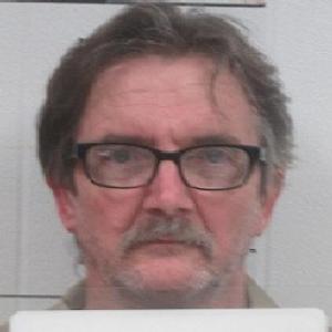 Harper Jerald Eugene a registered Sex Offender of Kentucky