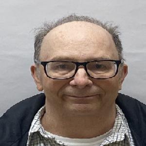 Lorence Brian Paul a registered Sex Offender of Kentucky