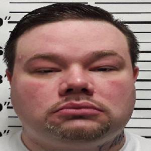 Beatson Dustin Ray a registered Sex Offender of Kentucky