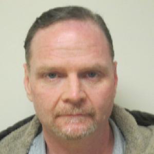 Green Phillip L a registered Sex or Violent Offender of Indiana