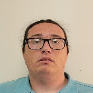 Wagers Joshua Lee a registered Sex Offender of Kentucky