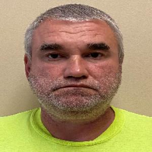 Belcher Darren a registered Sex Offender of Kentucky