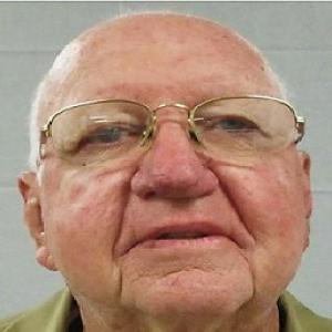 Drury Donald Wayne a registered Sex Offender of Kentucky