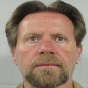 Mcdowell Mitchell a registered Sex Offender of Kentucky