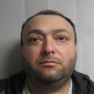 Rivera Gilberto Maza a registered Sex Offender of Kentucky