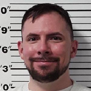 Stratton Warren Caleb a registered Sex Offender of Kentucky