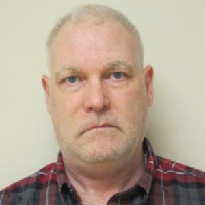 Fulkerson Billy Joe a registered Sex Offender of Kentucky