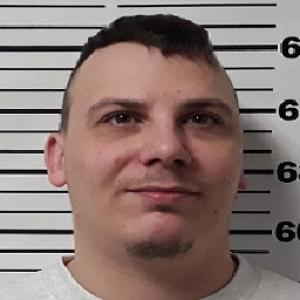 Hawkins Matthew Thomas a registered Sex Offender of Kentucky