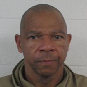 Wilcox Norbert a registered Sex Offender of Kentucky