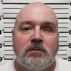 Johnson Richard Dale a registered Sex Offender of Kentucky