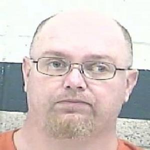 Cobbs Jeremiah a registered Sex Offender of Kentucky