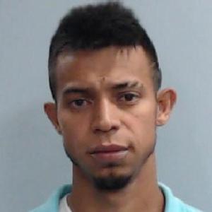 Sauceda-bautista Elmer D a registered Sex Offender of Kentucky