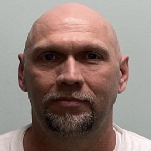 Caraway Jeremy Dewayne a registered Sex Offender of Kentucky