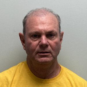 Mitchell Timothy Eugene a registered Sex Offender of Kentucky